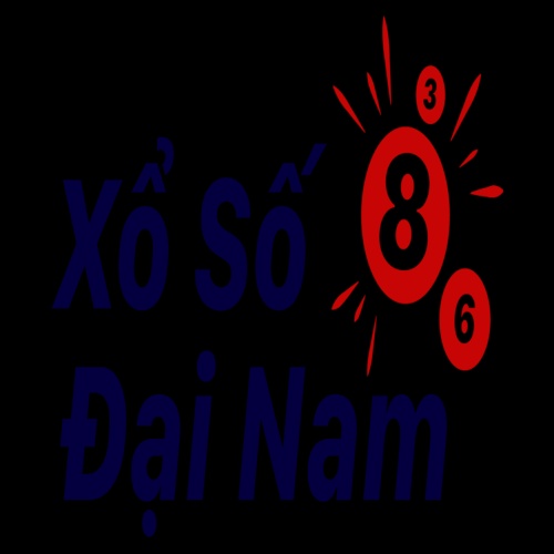 Kết Quả Xổ Số