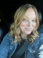 Beth Shepard