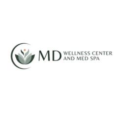Md wellness center And med spa