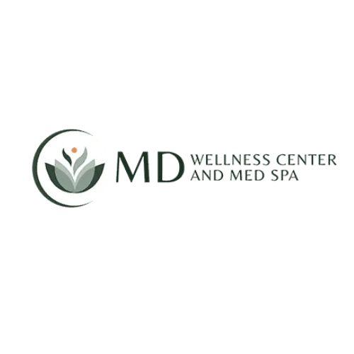 Md wellness center And med spa
