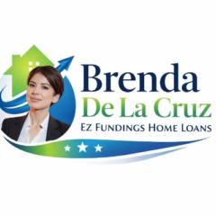 Brenda De La Cruz