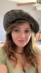 Shannon Saar