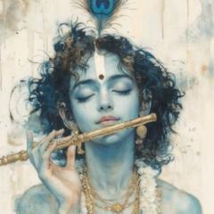 Vanshika Vaishnav