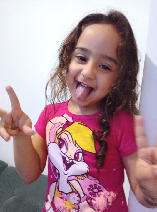 Rodrigo Marson Tamarindo