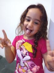 Rodrigo Marson Tamarindo