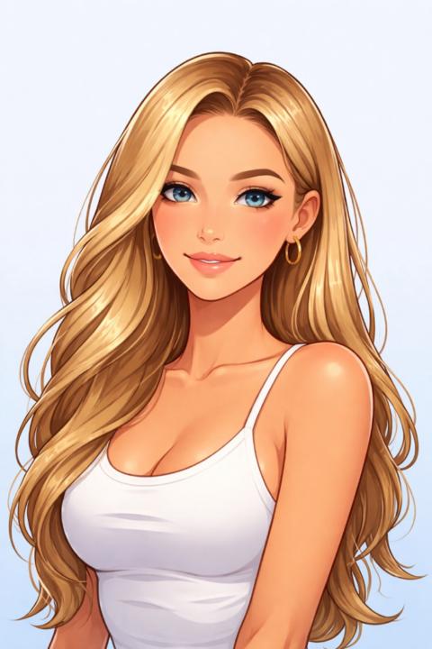 Hana Hp