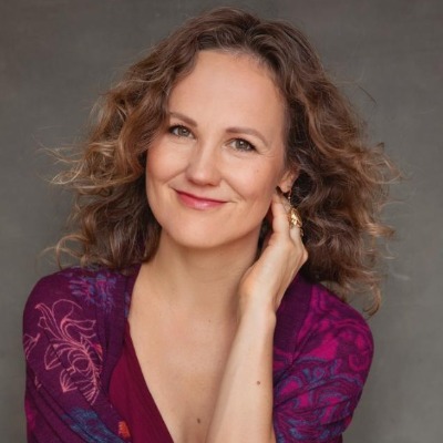 Denisa Říha Palečková