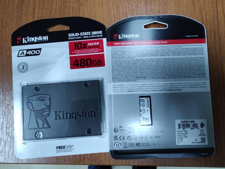 Luis Carlos Martin Taboada