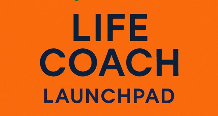 Life Coach Launchpad Community