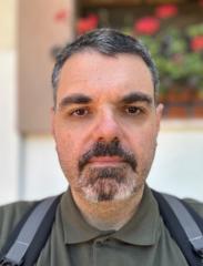 Cosmin Dugan