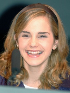 Olivia Emma