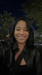 Serinthia Brown