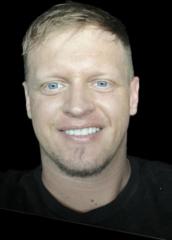 Colt Clark