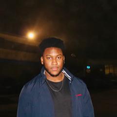 Sebastien Percy