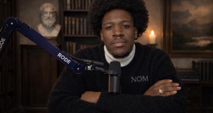 Nouvel Ordre Mental🧠🫂