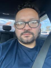 Steven Monterroza