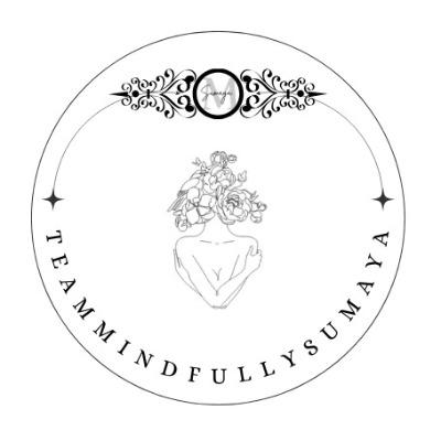 Team MindfullySumaya