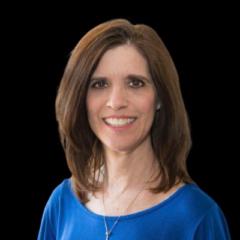 Becky Sandefur