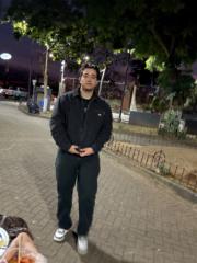 Tomas Felipe Solano Garzón