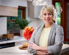 Karen Richards