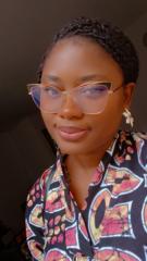 Aïko reine Allognon