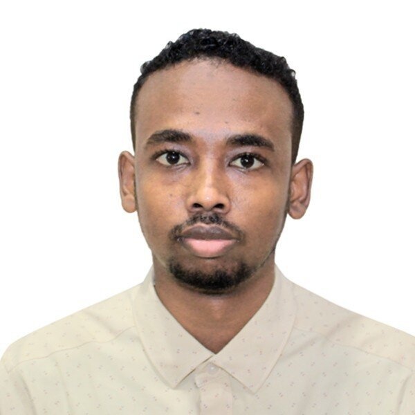 Abdillahi Ibrahim