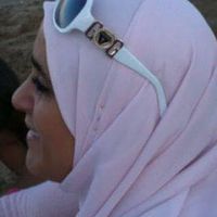 Hafida Adahchour