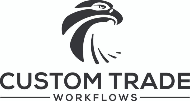 Custom Trade Workflows