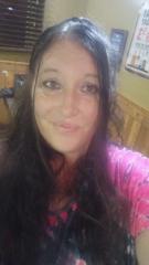 Megan McLaughlin