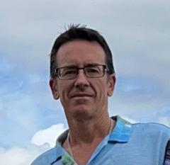 Dan Sheehan