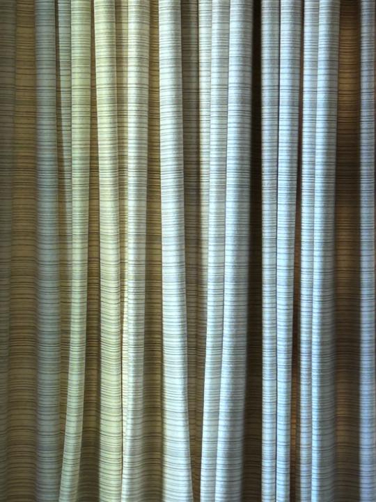 I think I’ll start a drapery group next