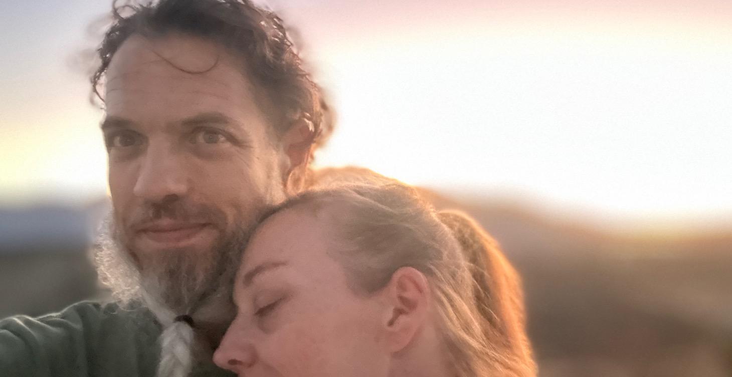 I know way too much.