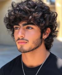 Victor Martinez