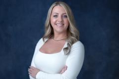 Nicole Walters