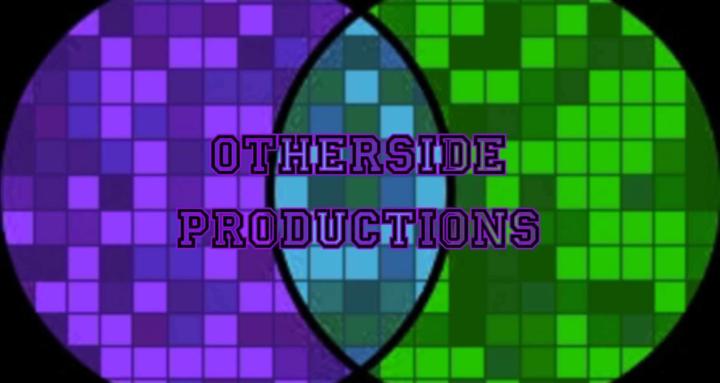 OtherSide Productions