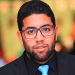 Omar Benghari