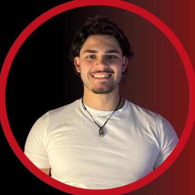 Miguel Angel Contreras Jung