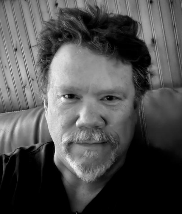 Keith Howell