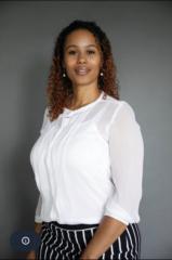 Shannel Jack