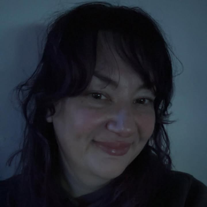 Jennifer Blankenship
