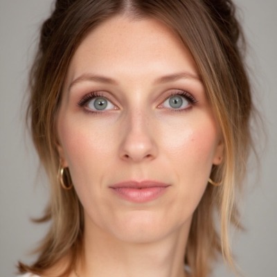 Livia Rayeck
