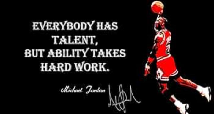 Athlete's Edge Albury