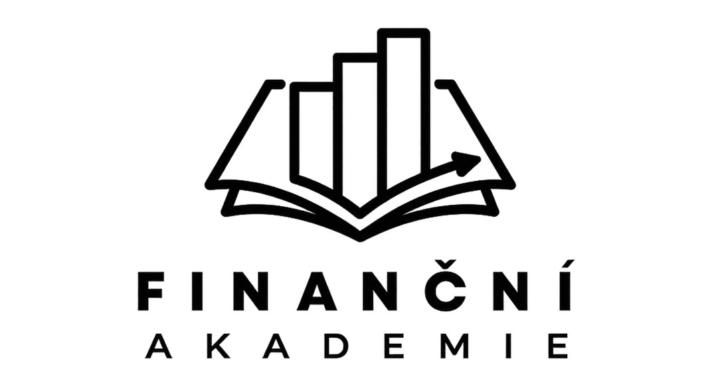 SMS Finanční Akademie