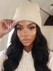 Tereece Sewell