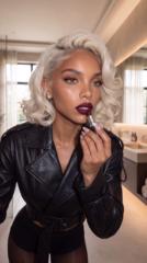 Aylani Skye