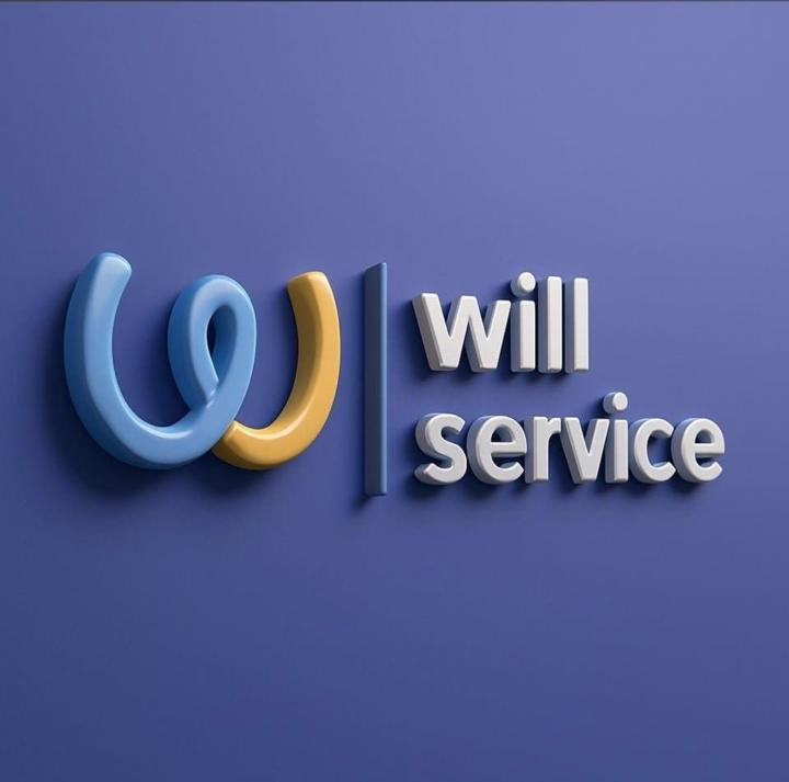 Williams Sunday