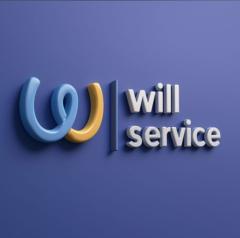 Williams Sunday