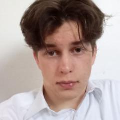 Bálint Laczkó