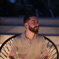 Lukas Köhler