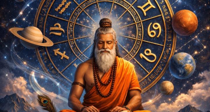 The Astrology Learning Hub